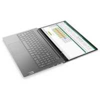 ноутбук Lenovo ThinkBook 15 G2 ITL 20VE009ARU-wpro Серый