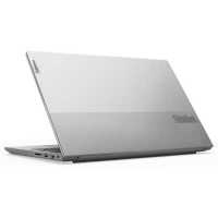 ноутбук Lenovo ThinkBook 15 G2 ITL 20VE009ARU-wpro Серый