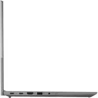 ноутбук Lenovo ThinkBook 15 G2 ITL 20VE009CRU Серый