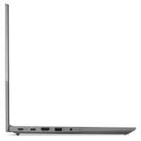 ноутбук Lenovo ThinkBook 15 G2 ITL 20VE00LKEU-wpro Серый