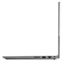 ноутбук Lenovo ThinkBook 15 G2 ITL 20VE00LKEU-wpro Серый