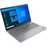 ноутбук Lenovo ThinkBook 15 G2 ITL 20VE00RARU Серый