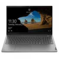 ноутбук Lenovo ThinkBook 15 G2 ITL 20VE00RBRU-winpro Серый