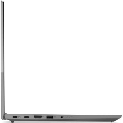 ноутбук Lenovo ThinkBook 15 G2 ITL 20VE00RPUK Серый