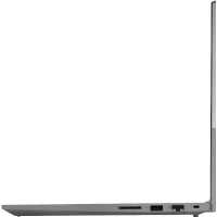 ноутбук Lenovo ThinkBook 15 G2 ITL 20VEA0DPRU Серый