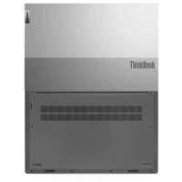 ноутбук Lenovo ThinkBook 15 G2 ITL 20VEA0NBRU-wpro Серый