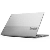 ноутбук Lenovo ThinkBook 15 G3 ACL 21A40006RU Серый