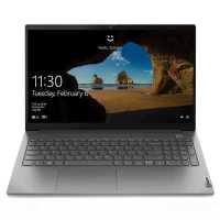 ноутбук Lenovo ThinkBook 15 G3 ACL 21A40034RU-wpro Серый