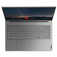 ноутбук Lenovo ThinkBook 15 G3 ACL 21A40034RU-wpro Серый