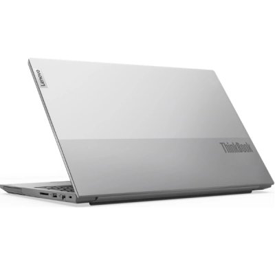 ноутбук Lenovo ThinkBook 15 G4 ABA 21DL0008RU Серый