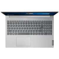 ноутбук Lenovo ThinkBook 15-IIL 20SM000HRU Серый