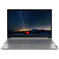 ноутбук Lenovo ThinkBook 15-IIL 20SM002URU-wpro Серый
