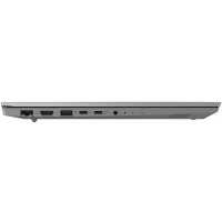 ноутбук Lenovo ThinkBook 15-IIL 20SM002URU-wpro Серый
