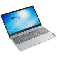 ноутбук Lenovo ThinkBook 15-IIL 20SM002URU-wpro Серый