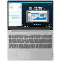 ноутбук Lenovo ThinkBook 15-IIL 20SM002URU-wpro Серый