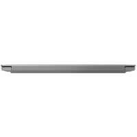 ноутбук Lenovo ThinkBook 15-IIL 20SM002URU-wpro Серый