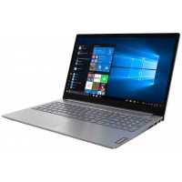 ноутбук Lenovo ThinkBook 15-IIL 20SM003HRU-wpro Серый