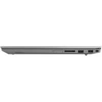ноутбук Lenovo ThinkBook 15-IIL 20SM003MRU Серый