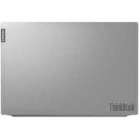 ноутбук Lenovo ThinkBook 15-IIL 20SM0085RU-wpro Серый