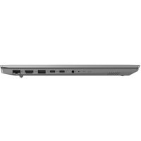 ноутбук Lenovo ThinkBook 15-IML 20RW004MRU-wpro Серый