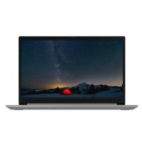 ноутбук Lenovo ThinkBook 15-IML 20RW004SRU-wpro Серый