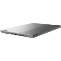 ноутбук Lenovo ThinkBook 15p IMH 20V3000XRU Серый