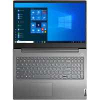 ноутбук Lenovo ThinkBook 15p IMH 20V3000XRU Серый