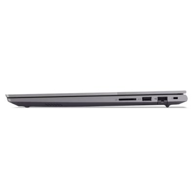 ноутбук Lenovo ThinkBook 16 G6 IRL 21KH006NRU-wpro Серебристый