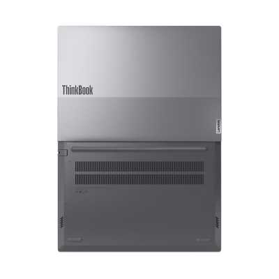 ноутбук Lenovo ThinkBook 16 G7 ARP 21MW00ABSA-wpro Серый