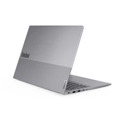 ноутбук Lenovo ThinkBook 16 G7 ARP 21MW00ABSA-wpro Серый
