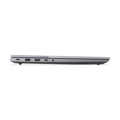 ноутбук Lenovo ThinkBook 16 G8 IAL 21SK0030GQ_32Win11P Серый