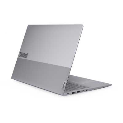 ноутбук Lenovo ThinkBook 16 G8 IAL 21SK0030GQ_32Win11P Серый