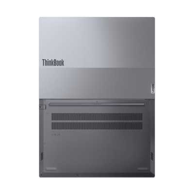 ноутбук Lenovo ThinkBook 16 G8 IAL 21SK0030GQ_32Win11P Серый