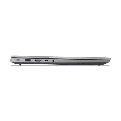 ноутбук Lenovo ThinkBook 16 G8 IRL 21SHA07TCD_PRO Серый
