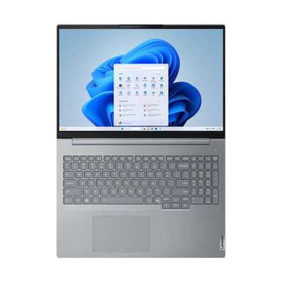ноутбук Lenovo ThinkBook 16 G9 IRL 21US000CRI Серый