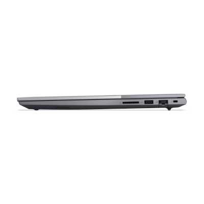 ноутбук Lenovo ThinkBook 16 G9 IRL 21US000CRI Серый
