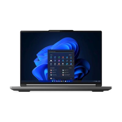 ноутбук Lenovo ThinkBook 16p G4 IRH 21J80008UE Серый