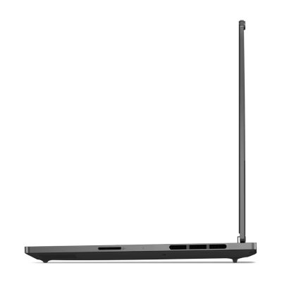 ноутбук Lenovo ThinkBook 16p G4 IRH 21J80008UE Серый