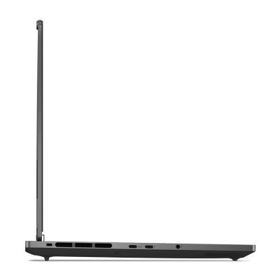 ноутбук Lenovo ThinkBook 16p G4 IRH 21J80008UE Серый
