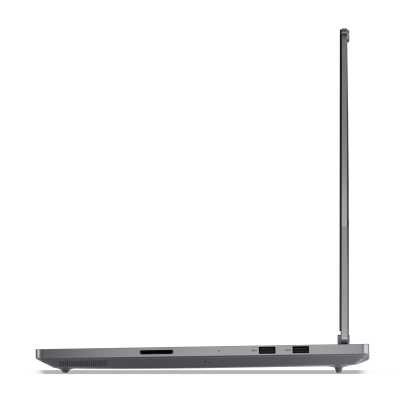 ноутбук Lenovo ThinkBook 16p G5 IRX 21N50042QN ENG-wpro Серый