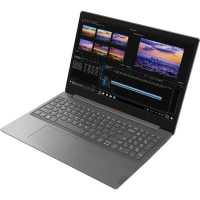 ноутбук Lenovo V15-IWL 81YE007TRU Серый