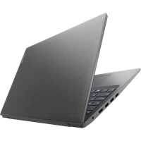 ноутбук Lenovo V15-IWL 81YE007TRU Серый