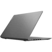 ноутбук Lenovo V15-IWL 81YE007TRU Серый