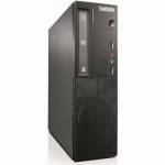 компьютер Lenovo ThinkCentre A70 VBFQ4RU