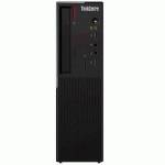 компьютер Lenovo ThinkCentre A70 VBFQ4RU