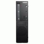 компьютер Lenovo ThinkCentre A85 SVUB2RU