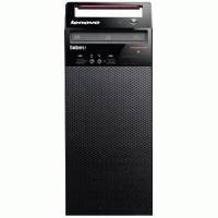 компьютер Lenovo ThinkCentre Edge 71 SGKA7RU
