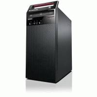 компьютер Lenovo ThinkCentre Edge 71 SGKA7RU