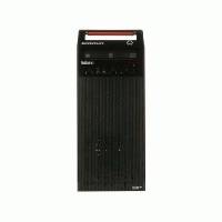 компьютер Lenovo ThinkCentre Edge 72 RCDBFRU