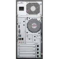 компьютер Lenovo ThinkCentre Edge 73 10AS00EDRU